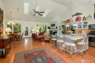 121 Buck Loop Rd, Sequim, WA 98382 - Photo 11