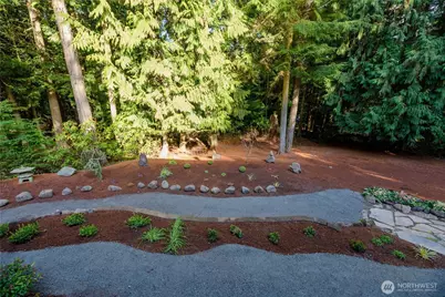 121 Buck Loop Road, Sequim, WA 98382 - Photo 37