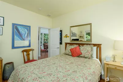 121 Buck Loop Road, Sequim, WA 98382 - Photo 29