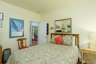 121 Buck Loop Rd, Sequim, WA 98382 - Photo 29