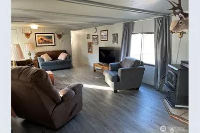 8820 Robbins Road, Ellensburg, WA 98926 - Photo 3