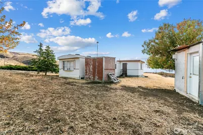 8820 Robbins Road, Ellensburg, WA 98926 - Photo 19