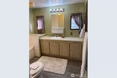 8820 Robbins Road, Ellensburg, WA 98926 - Photo 7