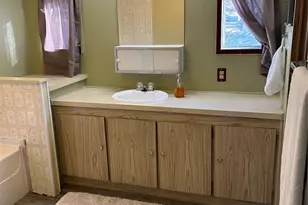 8820 Robbins Rd, Ellensburg, WA 98926 - Photo 7