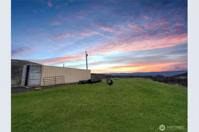 8820 Robbins Road, Ellensburg, WA 98926 - Photo 13
