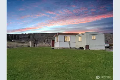 8820 Robbins Road, Ellensburg, WA 98926 - Photo 11