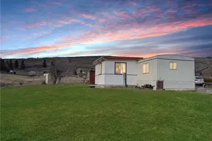 8820 Robbins Rd, Ellensburg, WA 98926 - Photo 11