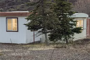 8820 Robbins Rd, Ellensburg, WA 98926 - Photo 17