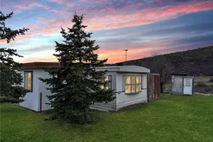 8820 Robbins Rd, Ellensburg, WA 98926 - Photo 9