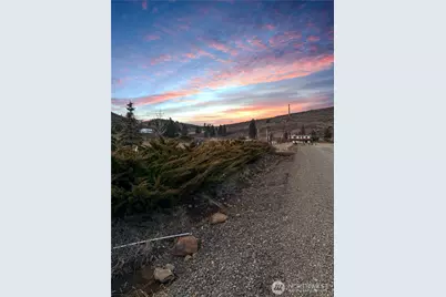 8820 Robbins Road, Ellensburg, WA 98926 - Photo 21