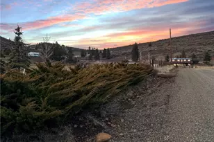 8820 Robbins Rd, Ellensburg, WA 98926 - Photo 21