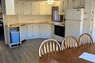 8820 Robbins Rd, Ellensburg, WA 98926 - Photo 5