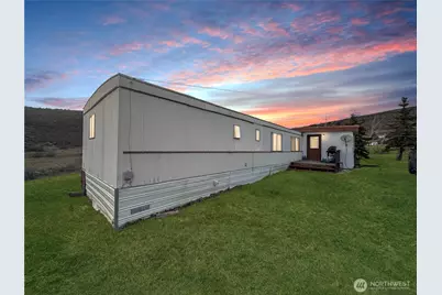 8820 Robbins Road, Ellensburg, WA 98926 - Photo 1