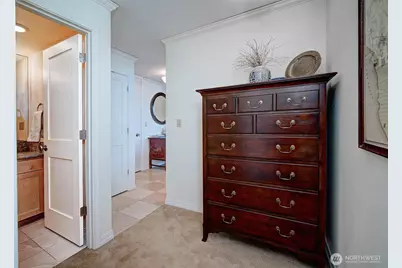 6533 Seaview Avenue NW #203A, Seattle, WA 98117 - Photo 17