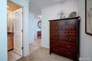 6533 Seaview Ave NW, Seattle, WA 98117 - Photo 17