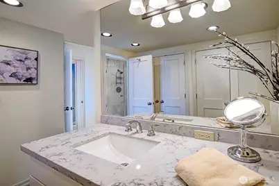 6533 Seaview Avenue NW #203A, Seattle, WA 98117 - Photo 21