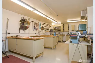 6533 Seaview Avenue NW #203A, Seattle, WA 98117 - Photo 29