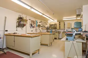 6533 Seaview Ave NW, Seattle, WA 98117 - Photo 29