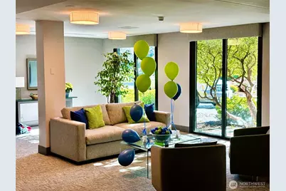 6533 Seaview Avenue NW #203A, Seattle, WA 98117 - Photo 33