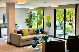 6533 Seaview Ave NW, Seattle, WA 98117 - Photo 33