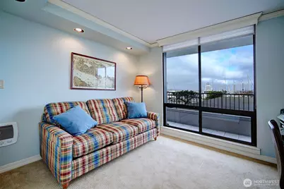 6533 Seaview Avenue NW #203A, Seattle, WA 98117 - Photo 13