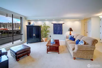 6533 Seaview Avenue NW #203A, Seattle, WA 98117 - Photo 5