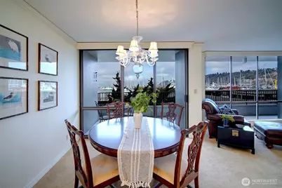 6533 Seaview Avenue NW #203A, Seattle, WA 98117 - Photo 9
