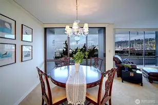 6533 Seaview Ave NW, Seattle, WA 98117 - Photo 9