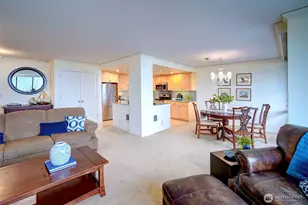 6533 Seaview Ave NW, Seattle, WA 98117 - Photo 7