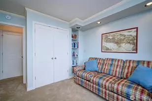 6533 Seaview Ave NW, Seattle, WA 98117 - Photo 15