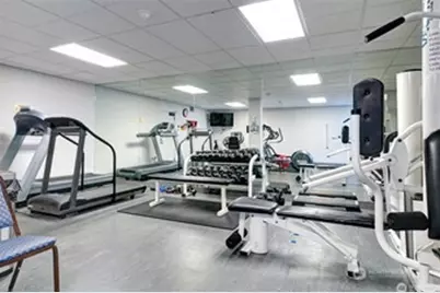 6533 Seaview Avenue NW #203A, Seattle, WA 98117 - Photo 25