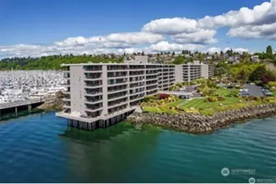 6533 Seaview Avenue NW #203A, Seattle, WA 98117 - Photo 35