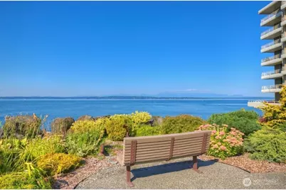 6533 Seaview Avenue NW #203A, Seattle, WA 98117 - Photo 37