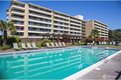 6533 Seaview Avenue NW #203A, Seattle, WA 98117 - Photo 23