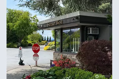 6533 Seaview Avenue NW #203A, Seattle, WA 98117 - Photo 31