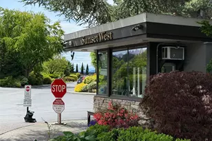 6533 Seaview Ave NW, Seattle, WA 98117 - Photo 31