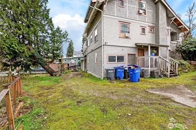 12260 Des Moines Memorial Drive S, Seattle, WA 98168 - Photo 35