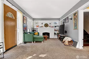 12260 Des Moines Memorial Dr S, Seattle, WA 98168 - Photo 7