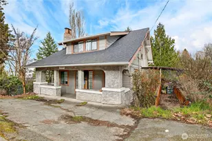 12260 Des Moines Memorial Dr S, Seattle, WA 98168 - Photo 3