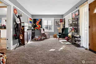 12260 Des Moines Memorial Dr S, Seattle, WA 98168 - Photo 9