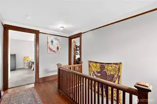 12260 Des Moines Memorial Dr S, Seattle, WA 98168 - Photo 21