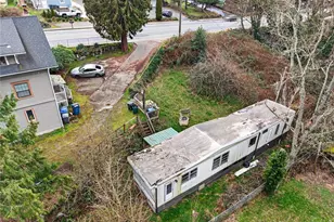 12260 Des Moines Memorial Dr S, Seattle, WA 98168 - Photo 5