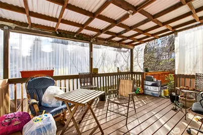 12260 Des Moines Memorial Drive S, Seattle, WA 98168 - Photo 13