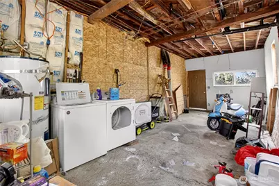 12260 Des Moines Memorial Drive S, Seattle, WA 98168 - Photo 37