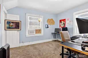 12260 Des Moines Memorial Dr S, Seattle, WA 98168 - Photo 15