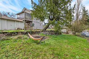 12260 Des Moines Memorial Dr S, Seattle, WA 98168 - Photo 33