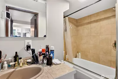 12260 Des Moines Memorial Drive S, Seattle, WA 98168 - Photo 29