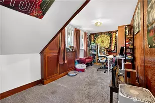 12260 Des Moines Memorial Dr S, Seattle, WA 98168 - Photo 19