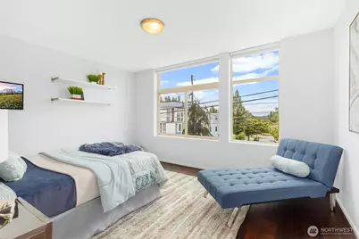 2608 S Judkins Street #A, Seattle, WA 98144 - Photo 11