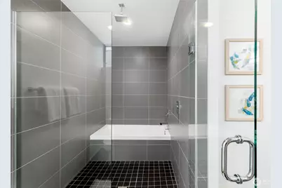 2608 S Judkins Street #A, Seattle, WA 98144 - Photo 15